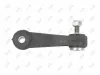 Stange/Strebe, Stabilisator Vorderachse ABAKUS 233-06-053 Bild Stange/Strebe, Stabilisator Vorderachse ABAKUS 233-06-053