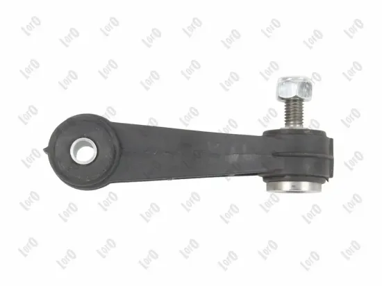 Stange/Strebe, Stabilisator Vorderachse ABAKUS 233-06-053 Bild Stange/Strebe, Stabilisator Vorderachse ABAKUS 233-06-053