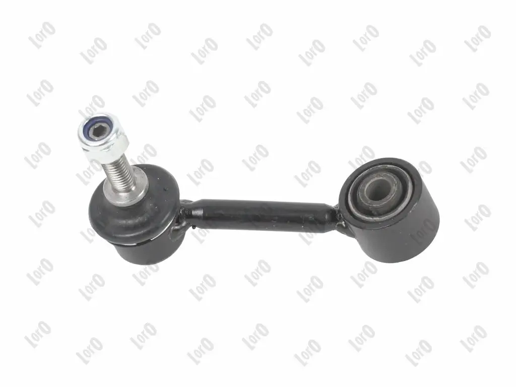Stange/Strebe, Stabilisator Hinterachse ABAKUS 233-06-055