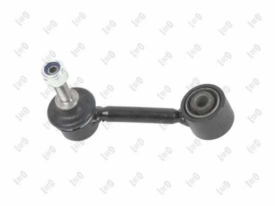 Stange/Strebe, Stabilisator Hinterachse ABAKUS 233-06-055 Bild Stange/Strebe, Stabilisator Hinterachse ABAKUS 233-06-055