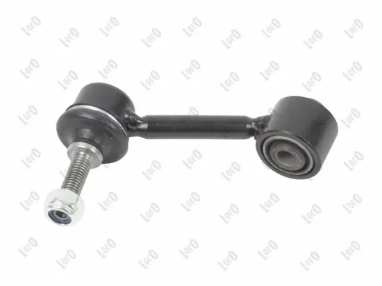 Stange/Strebe, Stabilisator Hinterachse ABAKUS 233-06-055 Bild Stange/Strebe, Stabilisator Hinterachse ABAKUS 233-06-055