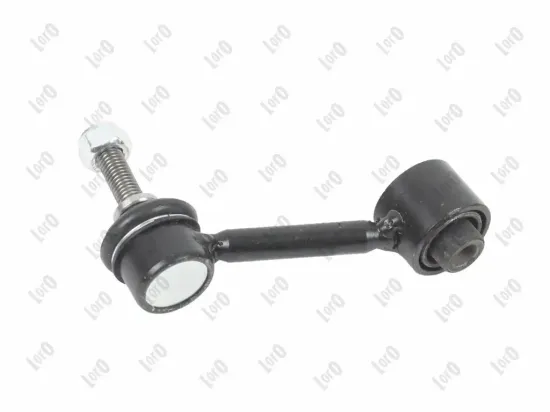 Stange/Strebe, Stabilisator Hinterachse ABAKUS 233-06-055 Bild Stange/Strebe, Stabilisator Hinterachse ABAKUS 233-06-055