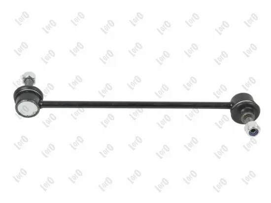 Stange/Strebe, Stabilisator Vorderachse ABAKUS 233-06-056 Bild Stange/Strebe, Stabilisator Vorderachse ABAKUS 233-06-056