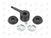 Stange/Strebe, Stabilisator Vorderachse ABAKUS 233-06-057