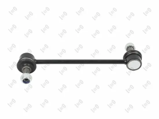 Stange/Strebe, Stabilisator Vorderachse ABAKUS 233-06-058 Bild Stange/Strebe, Stabilisator Vorderachse ABAKUS 233-06-058
