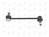 Stange/Strebe, Stabilisator Vorderachse ABAKUS 233-06-058 Bild Stange/Strebe, Stabilisator Vorderachse ABAKUS 233-06-058