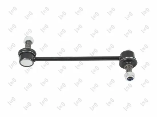 Stange/Strebe, Stabilisator Vorderachse ABAKUS 233-06-058 Bild Stange/Strebe, Stabilisator Vorderachse ABAKUS 233-06-058