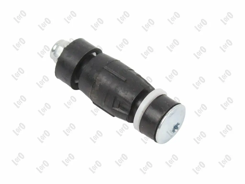 Stange/Strebe, Stabilisator Vorderachse ABAKUS 233-06-165