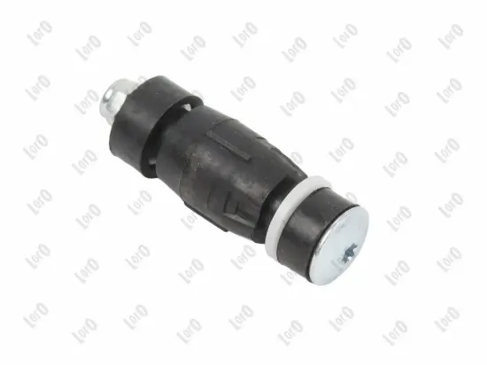 Stange/Strebe, Stabilisator Vorderachse ABAKUS 233-06-165 Bild Stange/Strebe, Stabilisator Vorderachse ABAKUS 233-06-165