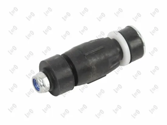 Stange/Strebe, Stabilisator Vorderachse ABAKUS 233-06-165 Bild Stange/Strebe, Stabilisator Vorderachse ABAKUS 233-06-165