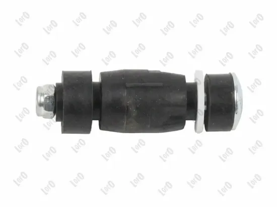 Stange/Strebe, Stabilisator Vorderachse ABAKUS 233-06-165 Bild Stange/Strebe, Stabilisator Vorderachse ABAKUS 233-06-165