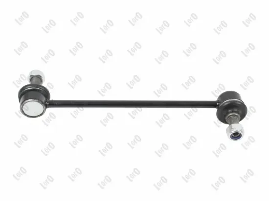 Stange/Strebe, Stabilisator Vorderachse links Vorderachse rechts ABAKUS 233-06-166 Bild Stange/Strebe, Stabilisator Vorderachse links Vorderachse rechts ABAKUS 233-06-166