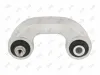 Stange/Strebe, Stabilisator Vorderachse links ABAKUS 233-06-501 Bild Stange/Strebe, Stabilisator Vorderachse links ABAKUS 233-06-501