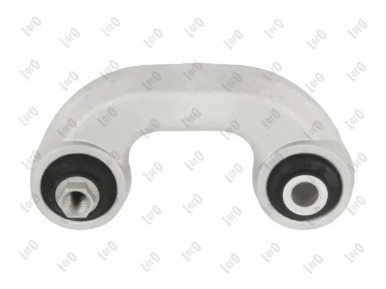 Stange/Strebe, Stabilisator Vorderachse links ABAKUS 233-06-501 Bild Stange/Strebe, Stabilisator Vorderachse links ABAKUS 233-06-501