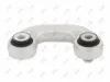 Stange/Strebe, Stabilisator Vorderachse links ABAKUS 233-06-501 Bild Stange/Strebe, Stabilisator Vorderachse links ABAKUS 233-06-501