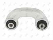 Stange/Strebe, Stabilisator Vorderachse rechts ABAKUS 233-06-502