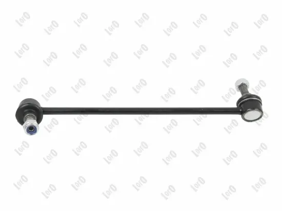 Stange/Strebe, Stabilisator Vorderachse links ABAKUS 233-06-503 Bild Stange/Strebe, Stabilisator Vorderachse links ABAKUS 233-06-503