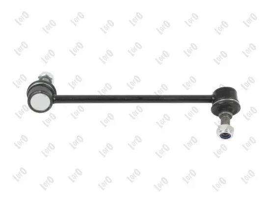 Stange/Strebe, Stabilisator Vorderachse rechts ABAKUS 233-06-508 Bild Stange/Strebe, Stabilisator Vorderachse rechts ABAKUS 233-06-508