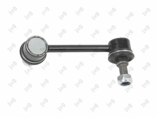 Stange/Strebe, Stabilisator Vorderachse links ABAKUS 233-06-511 Bild Stange/Strebe, Stabilisator Vorderachse links ABAKUS 233-06-511