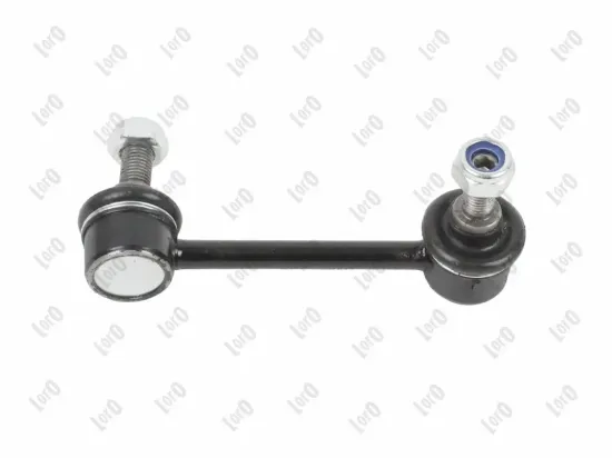 Stange/Strebe, Stabilisator Vorderachse rechts ABAKUS 233-06-512 Bild Stange/Strebe, Stabilisator Vorderachse rechts ABAKUS 233-06-512