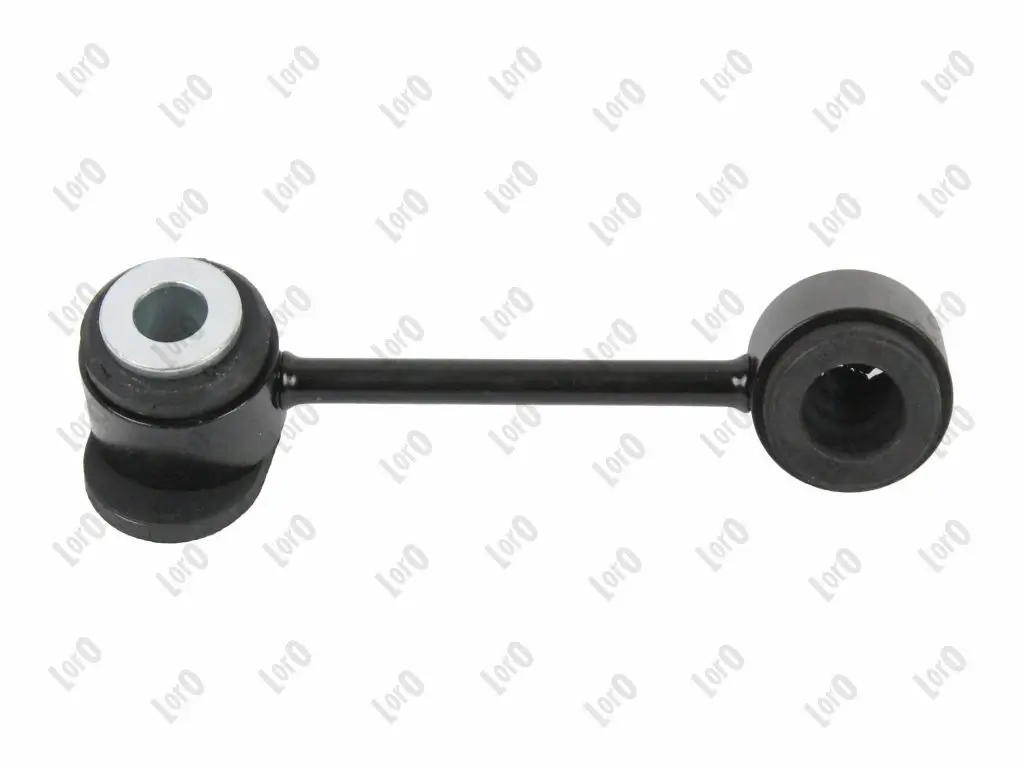 Stange/Strebe, Stabilisator Vorderachse rechts ABAKUS 233-06-515