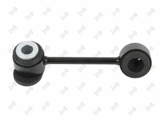 Stange/Strebe, Stabilisator Vorderachse rechts ABAKUS 233-06-515 Bild Stange/Strebe, Stabilisator Vorderachse rechts ABAKUS 233-06-515
