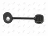 Stange/Strebe, Stabilisator Vorderachse rechts ABAKUS 233-06-515 Bild Stange/Strebe, Stabilisator Vorderachse rechts ABAKUS 233-06-515