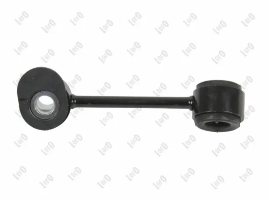 Stange/Strebe, Stabilisator Vorderachse rechts ABAKUS 233-06-515 Bild Stange/Strebe, Stabilisator Vorderachse rechts ABAKUS 233-06-515