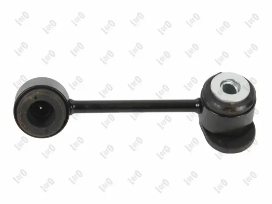 Stange/Strebe, Stabilisator Vorderachse links ABAKUS 233-06-516 Bild Stange/Strebe, Stabilisator Vorderachse links ABAKUS 233-06-516