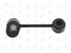 Stange/Strebe, Stabilisator Vorderachse links ABAKUS 233-06-516 Bild Stange/Strebe, Stabilisator Vorderachse links ABAKUS 233-06-516