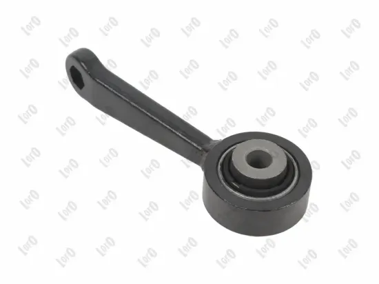 Stange/Strebe, Stabilisator Vorderachse links ABAKUS 233-06-517 Bild Stange/Strebe, Stabilisator Vorderachse links ABAKUS 233-06-517