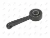 Stange/Strebe, Stabilisator Vorderachse links ABAKUS 233-06-517 Bild Stange/Strebe, Stabilisator Vorderachse links ABAKUS 233-06-517