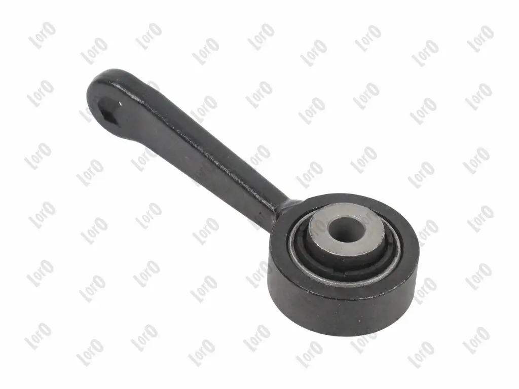 Stange/Strebe, Stabilisator Vorderachse rechts ABAKUS 233-06-518