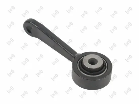 Stange/Strebe, Stabilisator Vorderachse rechts ABAKUS 233-06-518 Bild Stange/Strebe, Stabilisator Vorderachse rechts ABAKUS 233-06-518