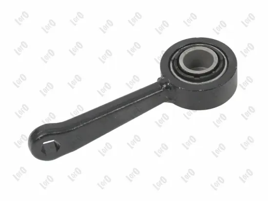 Stange/Strebe, Stabilisator Vorderachse rechts ABAKUS 233-06-518 Bild Stange/Strebe, Stabilisator Vorderachse rechts ABAKUS 233-06-518