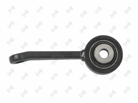 Stange/Strebe, Stabilisator Vorderachse rechts ABAKUS 233-06-518 Bild Stange/Strebe, Stabilisator Vorderachse rechts ABAKUS 233-06-518