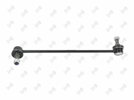 Stange/Strebe, Stabilisator Vorderachse links ABAKUS 233-06-519 Bild Stange/Strebe, Stabilisator Vorderachse links ABAKUS 233-06-519
