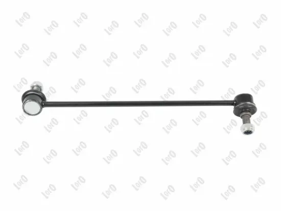 Stange/Strebe, Stabilisator Vorderachse links ABAKUS 233-06-519 Bild Stange/Strebe, Stabilisator Vorderachse links ABAKUS 233-06-519