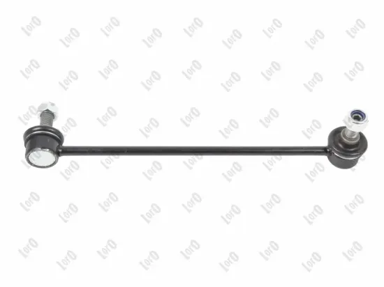 Stange/Strebe, Stabilisator Vorderachse links ABAKUS 233-06-525 Bild Stange/Strebe, Stabilisator Vorderachse links ABAKUS 233-06-525