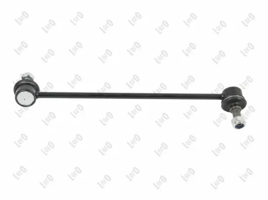 Stange/Strebe, Stabilisator Vorderachse links ABAKUS 233-06-527 Bild Stange/Strebe, Stabilisator Vorderachse links ABAKUS 233-06-527