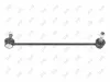 Stange/Strebe, Stabilisator Vorderachse rechts ABAKUS 233-06-532 Bild Stange/Strebe, Stabilisator Vorderachse rechts ABAKUS 233-06-532