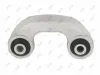 Stange/Strebe, Stabilisator Vorderachse links ABAKUS 233-06-533 Bild Stange/Strebe, Stabilisator Vorderachse links ABAKUS 233-06-533