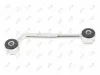 Stange/Strebe, Stabilisator Hinterachse rechts ABAKUS 233-07-002 Bild Stange/Strebe, Stabilisator Hinterachse rechts ABAKUS 233-07-002