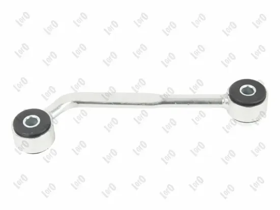 Stange/Strebe, Stabilisator Hinterachse rechts ABAKUS 233-07-002 Bild Stange/Strebe, Stabilisator Hinterachse rechts ABAKUS 233-07-002