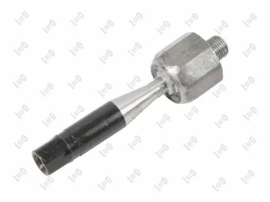 Axialgelenk, Spurstange Vorderachse links Vorderachse rechts ABAKUS 233-08-001 Bild Axialgelenk, Spurstange Vorderachse links Vorderachse rechts ABAKUS 233-08-001