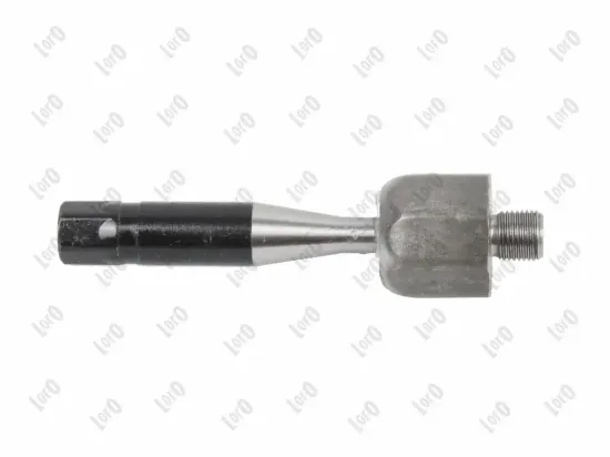 Axialgelenk, Spurstange Vorderachse links Vorderachse rechts ABAKUS 233-08-001 Bild Axialgelenk, Spurstange Vorderachse links Vorderachse rechts ABAKUS 233-08-001