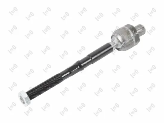 Axialgelenk, Spurstange Vorderachse links Vorderachse rechts ABAKUS 233-08-002 Bild Axialgelenk, Spurstange Vorderachse links Vorderachse rechts ABAKUS 233-08-002