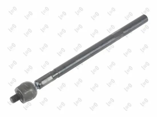 Axialgelenk, Spurstange Vorderachse links Vorderachse rechts ABAKUS 233-08-004 Bild Axialgelenk, Spurstange Vorderachse links Vorderachse rechts ABAKUS 233-08-004