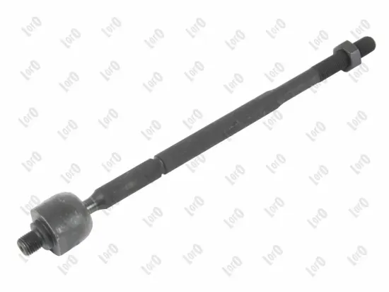 Axialgelenk, Spurstange Vorderachse links Vorderachse rechts ABAKUS 233-08-005 Bild Axialgelenk, Spurstange Vorderachse links Vorderachse rechts ABAKUS 233-08-005