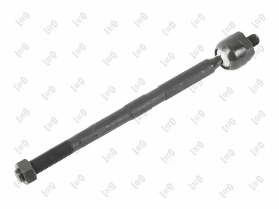 Axialgelenk, Spurstange Vorderachse links Vorderachse rechts ABAKUS 233-08-007 Bild Axialgelenk, Spurstange Vorderachse links Vorderachse rechts ABAKUS 233-08-007